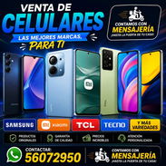 VENTA DE CELULARES - Img 56821106