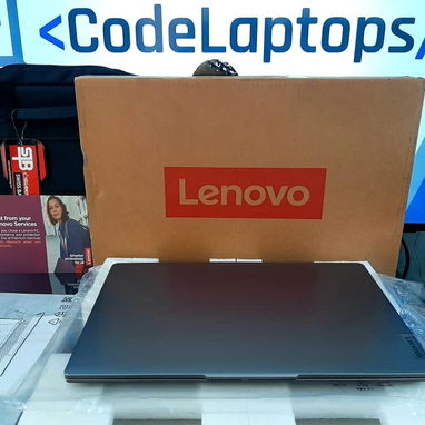 ‼️LAPTOP EN VENTA - Img 123453350