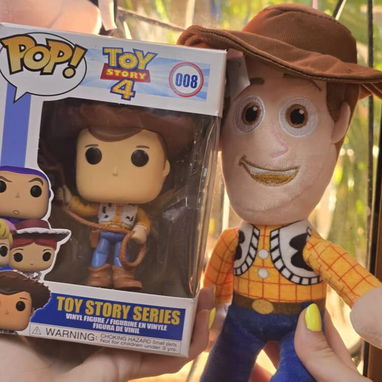 Funko pop Kpop - Img 122771203