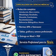 Tesis Ciencias Médicas - Img 57086692