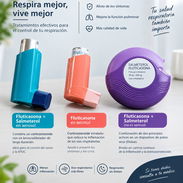 🫁 ¡PRODUCTOS PARA EL CUIDADO DE LA SALUD RESPIRATORIA! - Img 56763963