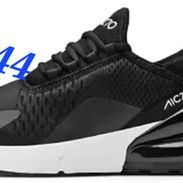 Tenis # 44 - Img 55754120