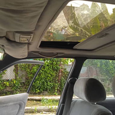Toyota Cressida año 92,gran motor,gasolina,gran calidad,ventanillas elect,cierre centralizado etc (me ajusto precio) - Img 123329471