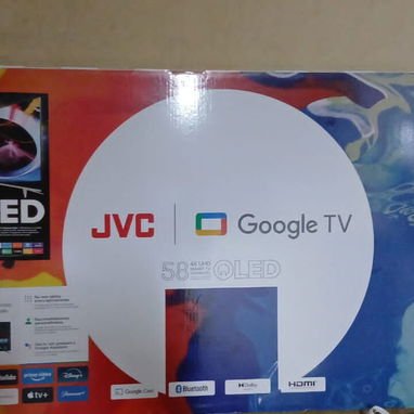 Tv - Img 124681547