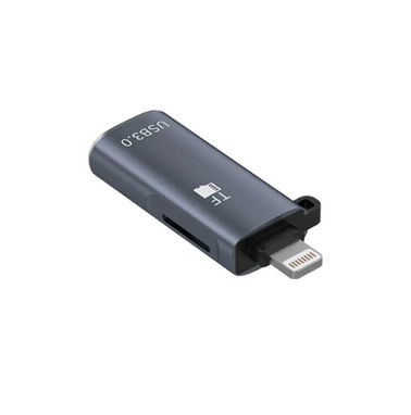 ✅✅52724487 - Adaptadores / Convertidores / Cables y más. Todo NUEVO y con garantía✅✅ - Img 89069822