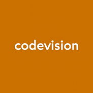⚡ Portafolio Online que Vende | codevision.click - Img 57206080