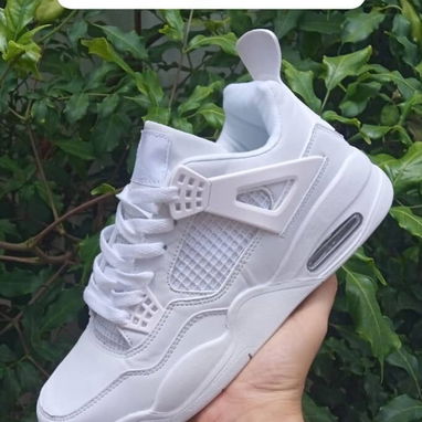Tenis buenos precios - 7/10