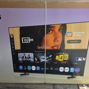 📺 ENCUENTRE SU SMART TV - Img 127441893