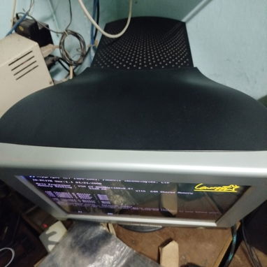 Monitor - Img 127747036