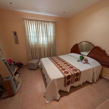 Venta de casa en Miramar - 8/8
