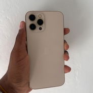 Iphone 12 pro max - Img 56631475