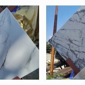 Azulejos de diferentes medidas y modelos - Img 123850835