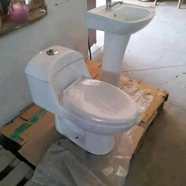 Venta otro - 6/10