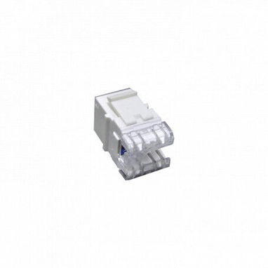 Conector Keystone Furukawa CAT.6 GigaLan (35060601) [Roseta RJ45, conector hembra] - ¡Disponibilidad Inmediata! - Img 111719456