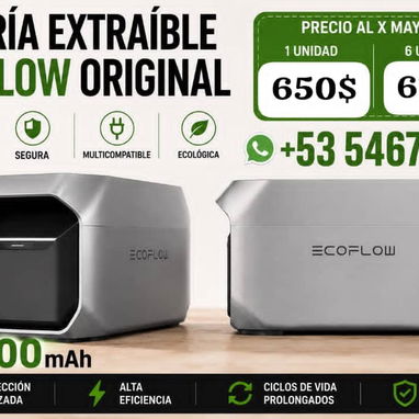Articulos del Hogar - 3/8