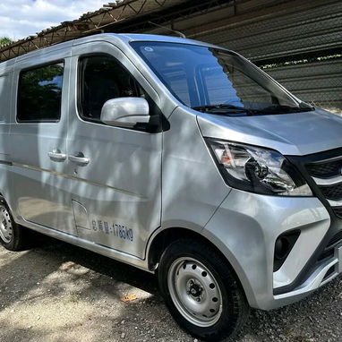 VENTAS DE VEHICULOS SBD - 4/9