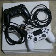 Vendo todo - Img 57082082