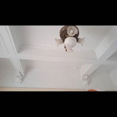 Ofertaaaa en excelente zona de Playa casa biplanta con 3 cuartos!!! No lo deje pasar!!! - Img 105188127