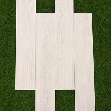 Losas Imitación Madera - 6/8