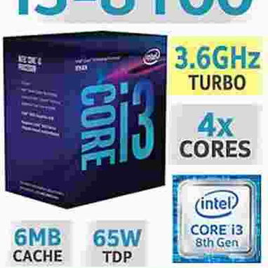 TORRES DE 8VA,10MA,12 GENERACION y OTROS PERIFERICOS NEW 52815418 - Img 80140239