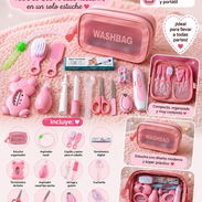 Articulos de bebe - Img 58342475