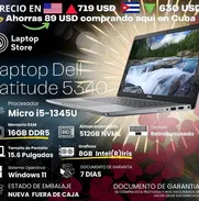 Laptop Nueva - Img 49966436