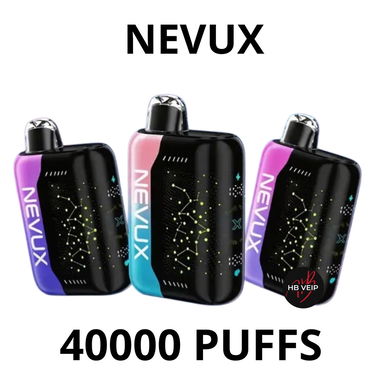 Vapes disponibles - Img 122484801