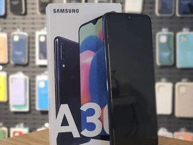 SAMSUNG a10♦️ a12 ♦️ F13 $160♦️ a14 $170♦️ A21 A32 ♦️ Note 11 $160♦️ Note 12 $180♦️ Note 13 $215♦️ Tablet 📞Roy 56793509 - Img main-image-44115156