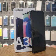 SAMSUNG a10 ♦️ a12 ♦️ a14 $170♦️ a21 ♦️ a32 $200 ♦️ F13 $160♦️Redmi Note 11 $160♦️ Note 12 $180♦️ Tablet 📞Roy 56793509 - Img 44115156