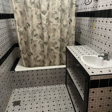 RENTO APARTAMENTO EN CALLE MONTE POR TIEMPO INDEFINIDO - Img 111172844