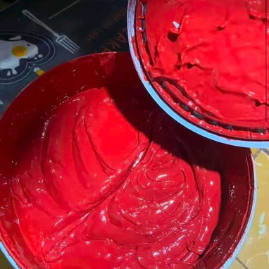Pinturas❤️🧡💛💚💙💜🤎🤎 - Img 119064760