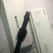 Reloj Apple Watch serie 9 - Img 55495362