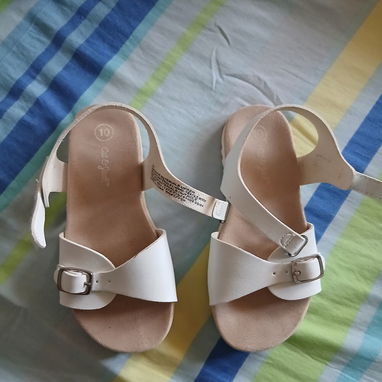 Venta de zapatos - Img 123692669