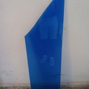 Cristal azul 2500 cup. Roto - Img 57374991