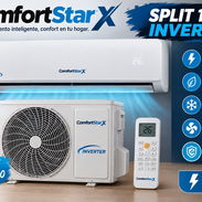 Split 220 v - Img 58053568