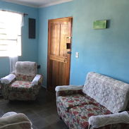 Buscamos permutar dentro del mismo Reparto Eléctrico. o barrios cercanos Precio - Img 56283706
