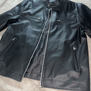 Chaqueta de hombre - Img 126083706