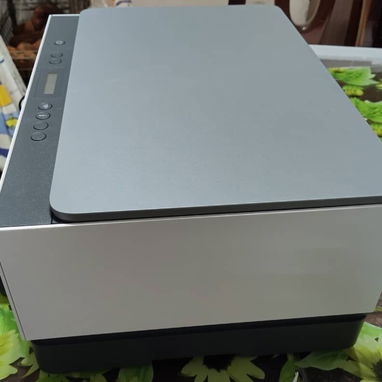 Impresora / Escaneadora HP Smart Tank 678 - 2/8