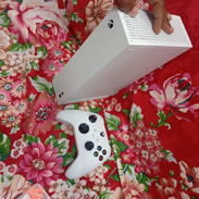 Xbox series s - Img 56051566