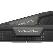 0km✅ RAM DDR5 Corsair Vengeance 32GB 6000mhz 📦 CL36, 2x16GB ☎️56092006 - Img 45479551