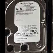 Vendo disco HDD seagate de 6tb - Ver fotos - Img 57806576