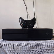 Xbox one impecable - Img 56053979
