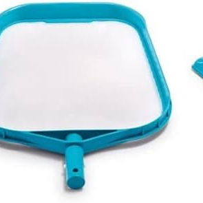 Kit de limpieza Deluxe para piscinas, nuevo en su caja, marca Intex, $120 USD‼️ - Img 121272727