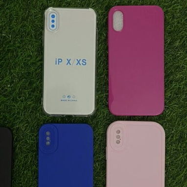 Forros de iPhone 5 usd c/u  Compra 1 y lleva el otro q mitad de precio (OFERTA POR TIEMPO LIMITADO)  WhatsApp 54049923 - 2/8