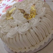 Cake Aqueripe - Img 55359232