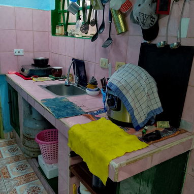Venta en la Virgen del camino - Img 118893436