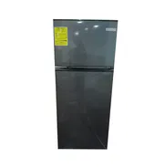 Refrigerador MARCA ROYAL 8.5 pies 410USD Y NEVERAS ROYAL 3.5 pies 220USD - Img 47620473