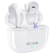 Audifonos - Img 49825626