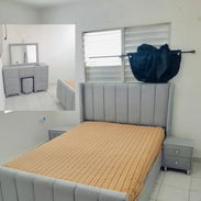 Ventas de muebles - Img 58367700