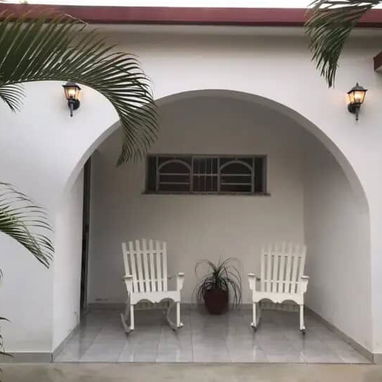 Casa en venta en la lisa - 3/3